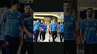 Manchester City ❤️‍🔥shorts football [upl. by Bridie791]