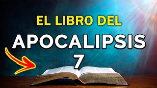 Apocalipsis 7 [upl. by Vudimir]