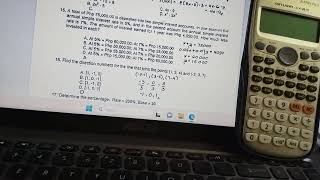 let MATH MAJORSHIP LET REVIEWER  MATH MAJORSHIP FREE REVIEWER  math majorship MATHMAJORSHIP [upl. by Idola]