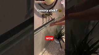 Ghar ka design aisa hona chahiye ki 5 star hotel fail ho Jayeshortsviral home interiordesign [upl. by Strephon78]