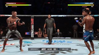 Roundhouse Kick shut his game off🤣🤣 [upl. by Tallu]