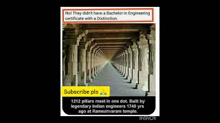 Great Ancient Engineers shorts trending viral mustaheed knowledge channel [upl. by Artap]