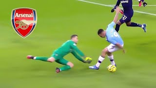 Gabriel Jesus Greatest Skills ever  Welcome to arsenal [upl. by Saxena821]