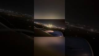 Takeoff from JFK 🇺🇸 onboard Delta Boeing 767300ER to LAX [upl. by Peggie844]