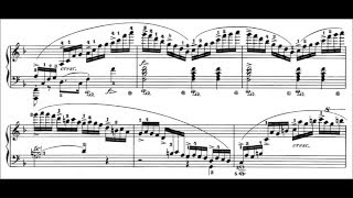 Chopin Etudes Op10 and Op25 Fialkowska [upl. by Elmo222]