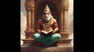 Shri Hanuman Chalisa Super Fast  Complete  under 2 minutes [upl. by Diskson]