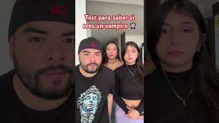 KarenMaracuyá dayanagiraldo humor comedia comedy risa kaiser kaiserjc povs tiktok [upl. by Oiramrej]