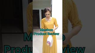 Product Review [upl. by Arlon170]