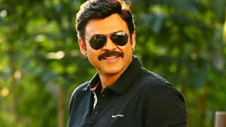 Aankhen 2 Drushyam 2  Venkatesh  South Blockbuster Thriller Hindi Dubbed Movie l Meena Nadhiya [upl. by Jahdai]