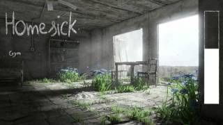 Homesick  Full Soundtrack [upl. by Lorita]