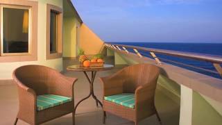 Hotel Kn Arenas del Mar Beach amp Spa  Adults Only  Official Video [upl. by Atnamas]