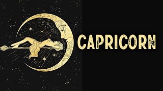 CAPRICORN💘 Decisions Get Ready for This Person Capricorn Tarot Love Reading [upl. by Yerg]