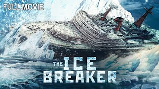 The Icebreaker  Full Action Movie [upl. by Peugia921]