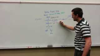 The Pentose Phosphate Pathway Basics [upl. by Noiraa]