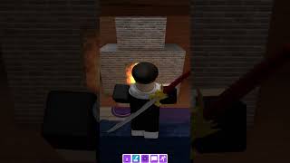 How to get Santa Marker in Find The Markers roblox shorts viral fyp findthemarkers [upl. by Norean]