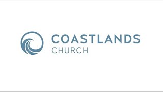 Coastlands Church Live Stream [upl. by Eirollam]