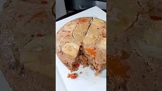 Everlasting  Hardinera subscribe subscribers cooking food viralvideo video viralshorts [upl. by Corliss]