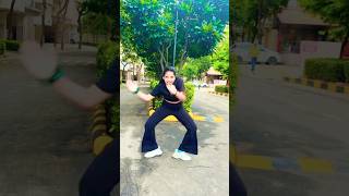 Kanta laga ❤️✨shorts explore youtube dance itsnikita181 [upl. by Winona]