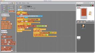 Insertion Sort Algorithm Part 1 [upl. by Nilek652]