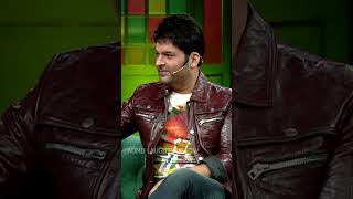 Riteish Deshmukh ne bataya apne baatekapilsharma comedyshow kapilsarmashow [upl. by Campy]