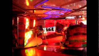 Hornes Hard Rock waltzer nairn games 2006 [upl. by Ferretti560]