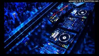 NOORIE  BALLY SAGOO   DJ NYK DEEP HOUSE [upl. by Middle]