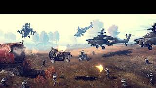 WARZONE twitch CubaDmxah1zvr [upl. by Airednaxela]