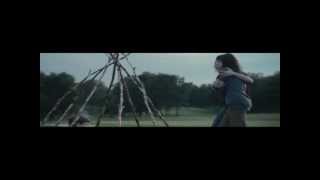 Melancholia 2011 Official Movie Featurette  HD [upl. by Rebah]