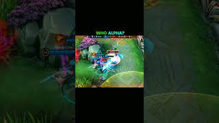 Bro using wind chant💀mobilelegends mlbb mlbbcreatorcamp mlbbindonesia fyp [upl. by Badger]