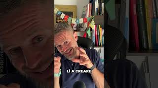 Sfrutta la Motivazione Crea Routine per il Successo [upl. by Lourie562]