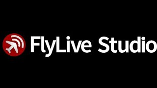 Tutorial 1 How to install FlyLive Studio and how import custom overlays in to it [upl. by Ahsiuqal]