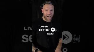 Filming James Haskell Live On The Radio Behind The Scenes [upl. by Ventura]