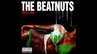 The Beatnuts  Confused Rappers feat Rahzel amp Roc Raida  Milk Me [upl. by Ong]