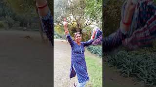 Tera pallu sarka jaaye re FIR tu kya ho jaaye [upl. by Megan324]