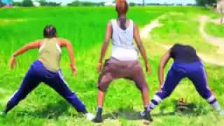 NJIWA MANGA SONG SINDIKAofficially video [upl. by Charmane]