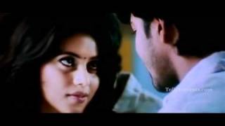 allari naresh lip lockavi [upl. by Nichols]