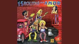 Amor por Nada [upl. by Hills]