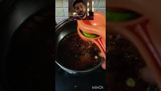 Suleimani tea recipe by chef ranveer brar recipe shortrecipeyoutubeshortsviralshortviedeo [upl. by Epps931]