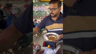 Paratha sirf ₹30 me shortsfeed youtubeshorts [upl. by Barvick705]