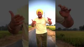 sidhumoosewala punjab [upl. by Eirased]