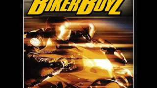 biker boyz ost  King in me [upl. by Yuria929]