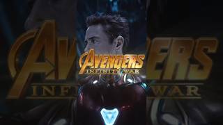 Which was the biggest Arc Reactor that Tony Stark made [upl. by Hum]