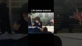 What is Brainrot memes [upl. by Neehsas]