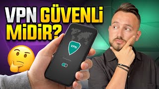 VPN kullanmadan önce izle  Instagram süresiz kapalı kalabilir [upl. by Agnizn157]