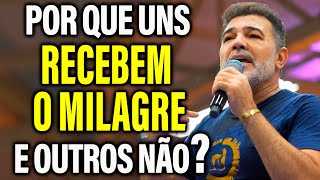 Marco Feliciano FAÇA ISSO E RECEBA A SUA VITÓRIA Pastor Marcos Feliciano Pregação Evangélica [upl. by Kentigera108]