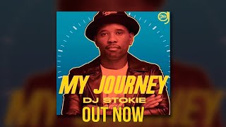 AMAPIANO  11 DEC 2020  DJ Stokie  My Journey Full Album Mixed By Khumozin [upl. by Yuzik]