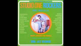 Studio One Rockers  Dawn Penn  No No No [upl. by Notreve]