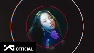 JISOO  All Eyes On Me MV [upl. by Nwadahs]