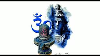 someshwara shiva someshwara full video song [upl. by Echikson]