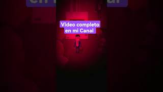 Escena Secreta 2 de Yuppie Psycho nintendoswitch yuppiepsycho videogames [upl. by Russian965]